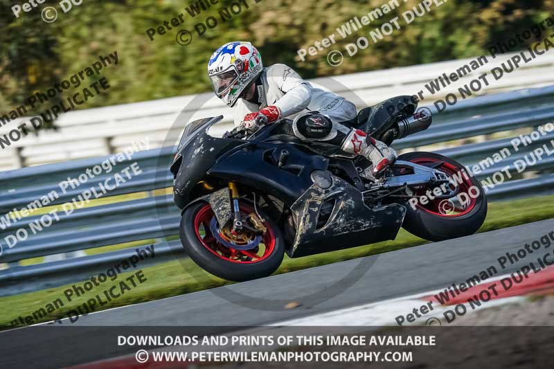 anglesey;brands hatch;cadwell park;croft;donington park;enduro digital images;event digital images;eventdigitalimages;mallory;no limits;oulton park;peter wileman photography;racing digital images;silverstone;snetterton;trackday digital images;trackday photos;vmcc banbury run;welsh 2 day enduro